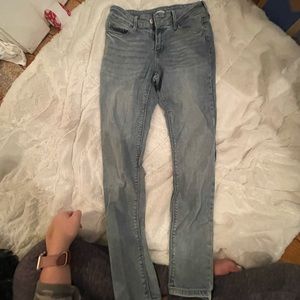 Jeans old navy 4